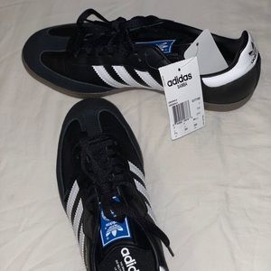 Adidas Samba